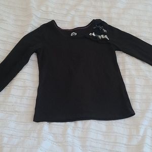 Size 5 365 kids shirt